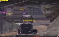 极道狂飙通用礼包2