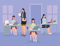 游戏重复名生成器永久下载