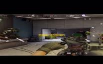 透视辅助工具在游戏里的运用引争议，深入探讨和平精英透视服务